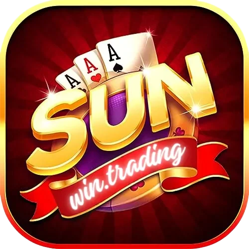 sunwin